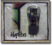 Hoplights